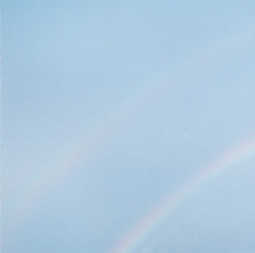 NEVER ENOUGH by Turnstile