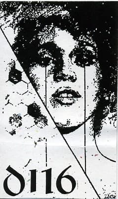 Betrayed in the Octagon by Oneohtrix Point Never