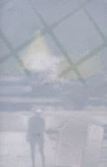 Transmat Memories by Oneohtrix Point Never