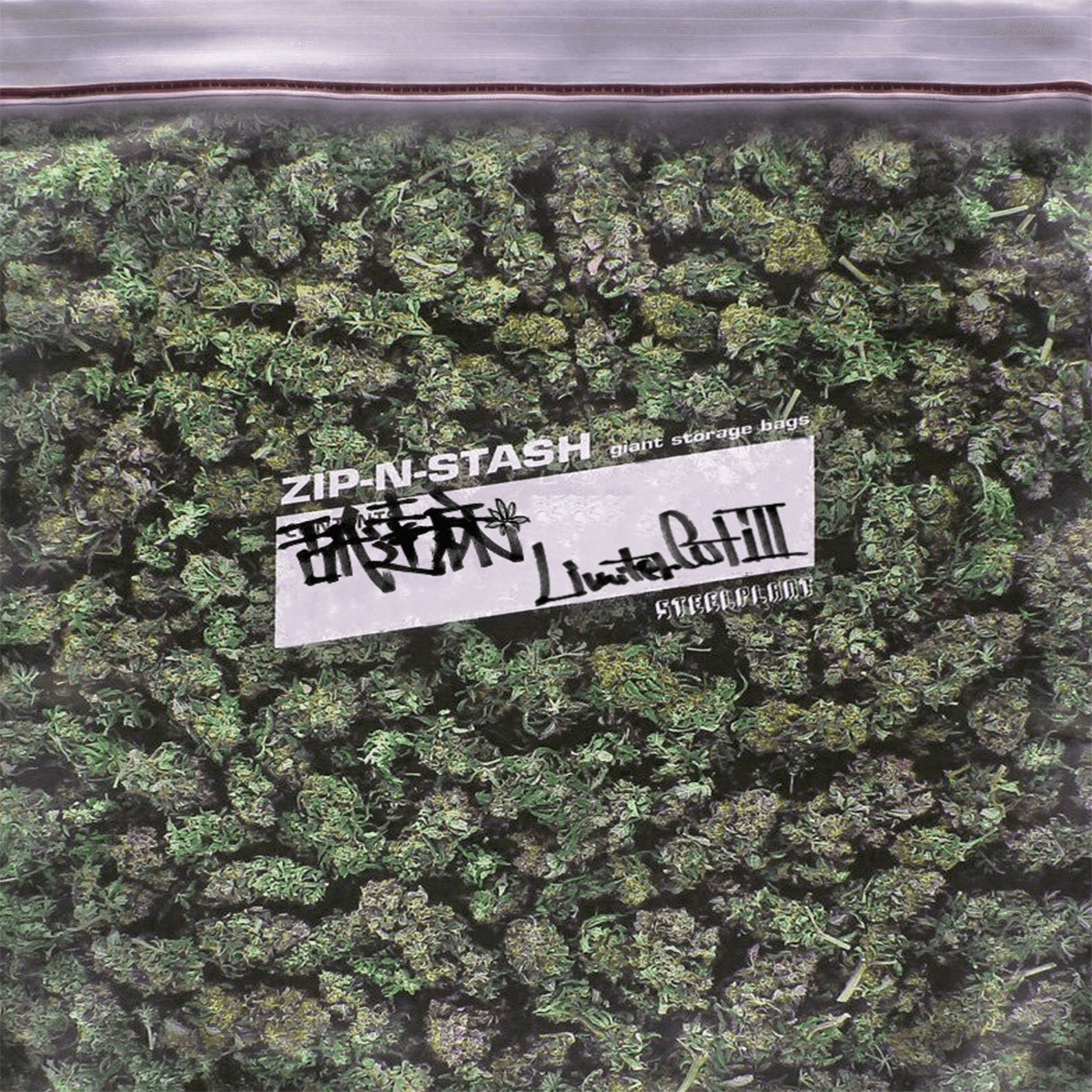 Limitercut3 by NAMEDARUMAAZ