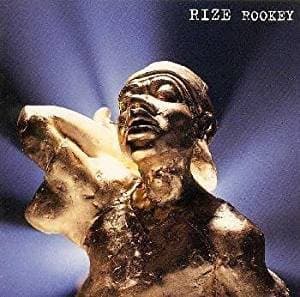 ROOKEY by RIZE