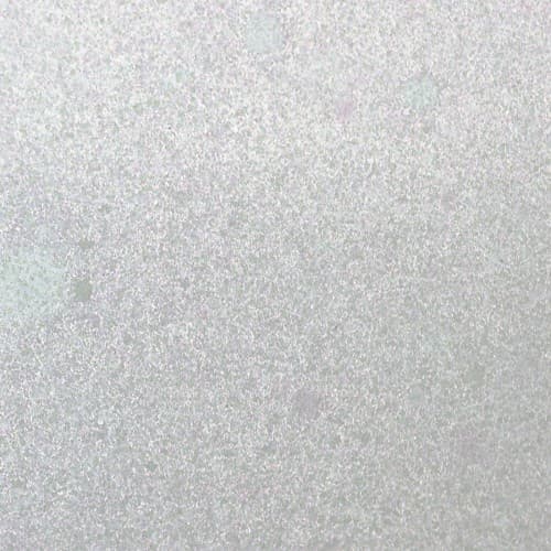 In a Lawless World There Is Strength in Numbers by Vladislav Delay