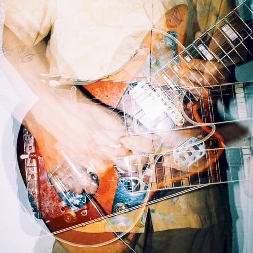 Gateballers by Gateballers