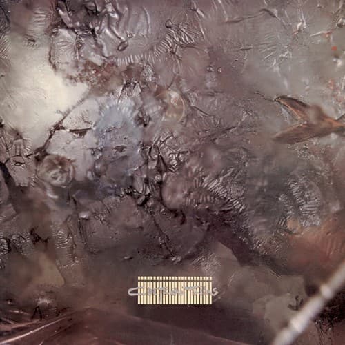 Head Over Heels by Cocteau Twins