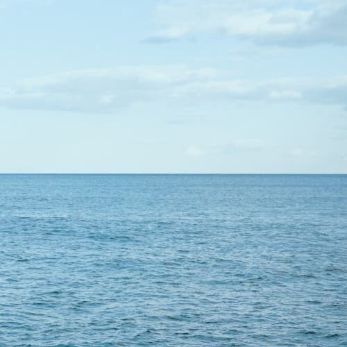 2+0+2+1+3+1+1= 10 years 10 songs by RADWIMPS