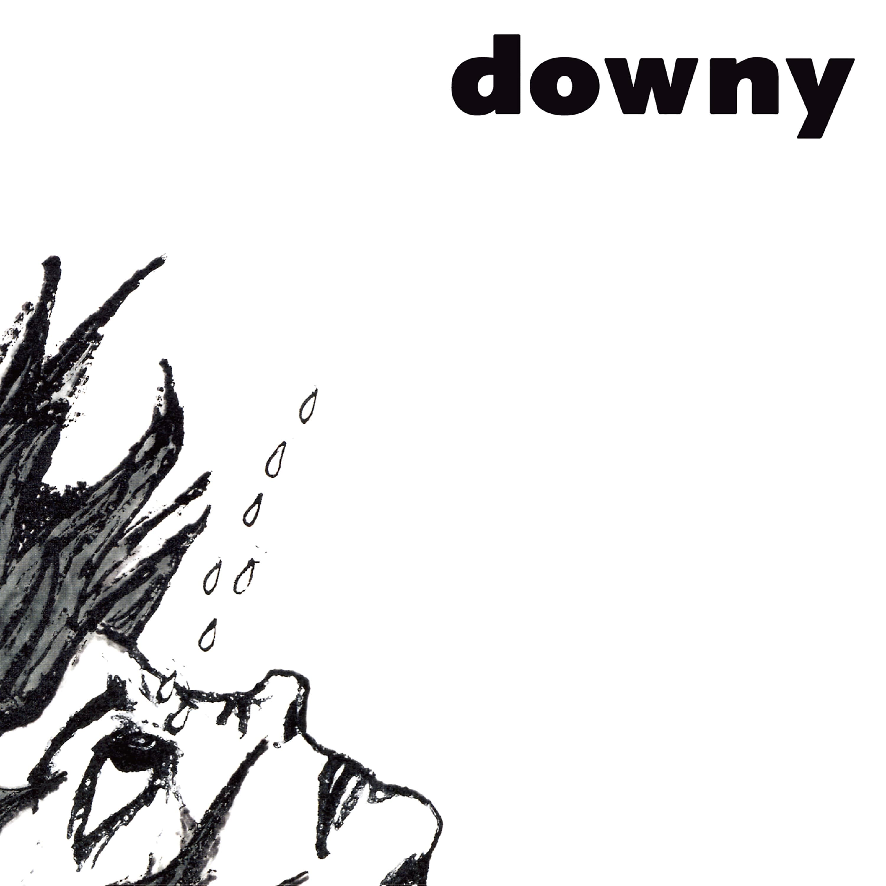  第一作品集『無題』 by downy