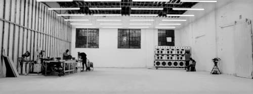 Endless by Frank Ocean