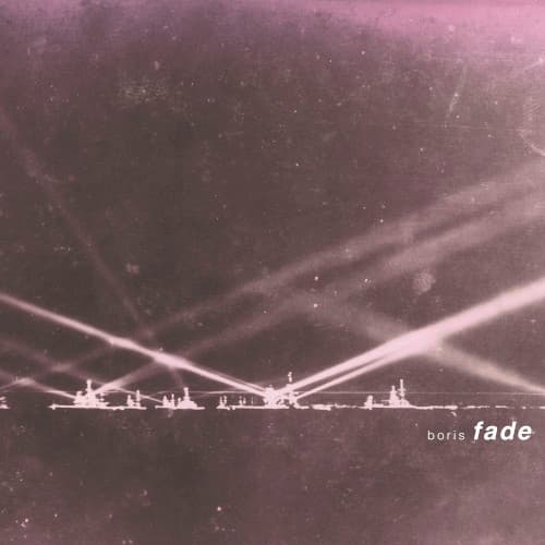 fade by Boris