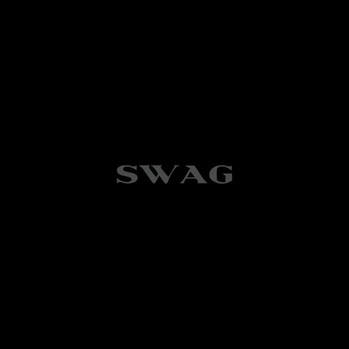 SWAG by Justin Bieber
