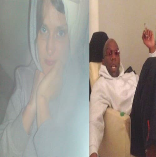 Wahalla by Joanne Robertson