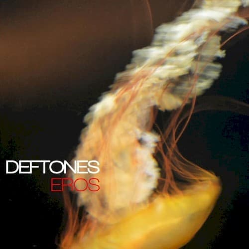 Eros by Deftones