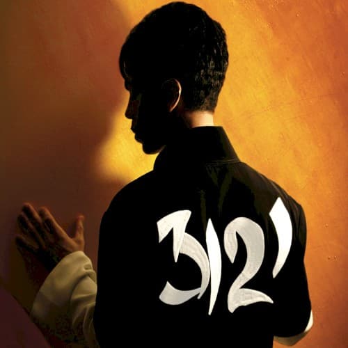 3121 by Prince