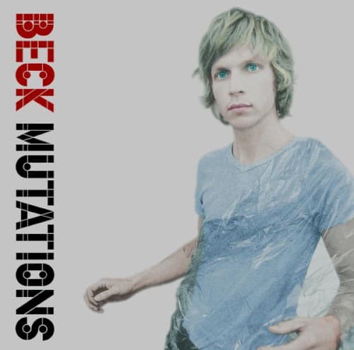 Mutations by Beck