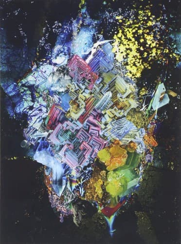 ×と○と罪と by RADWIMPS