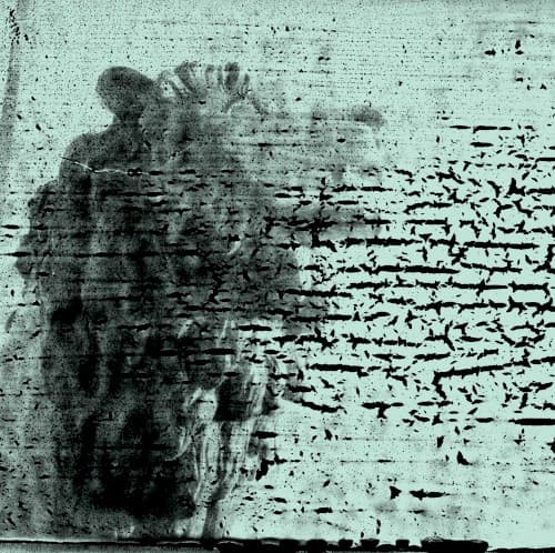 Monuments to an Elegy by The Smashing Pumpkins