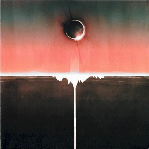 Every Country’s Sun by Mogwai