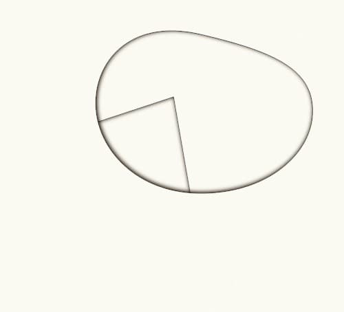 はじめてのやのあきこ by 矢野顕子