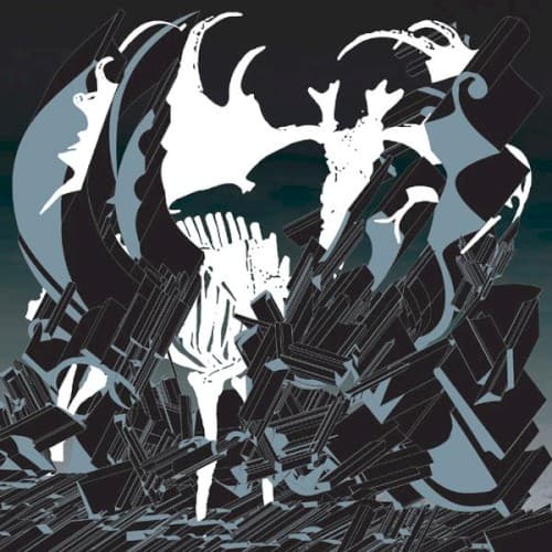 Sun Baked Snow Cave by Boris