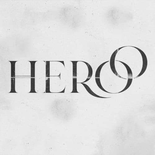 HERO by Novel Core