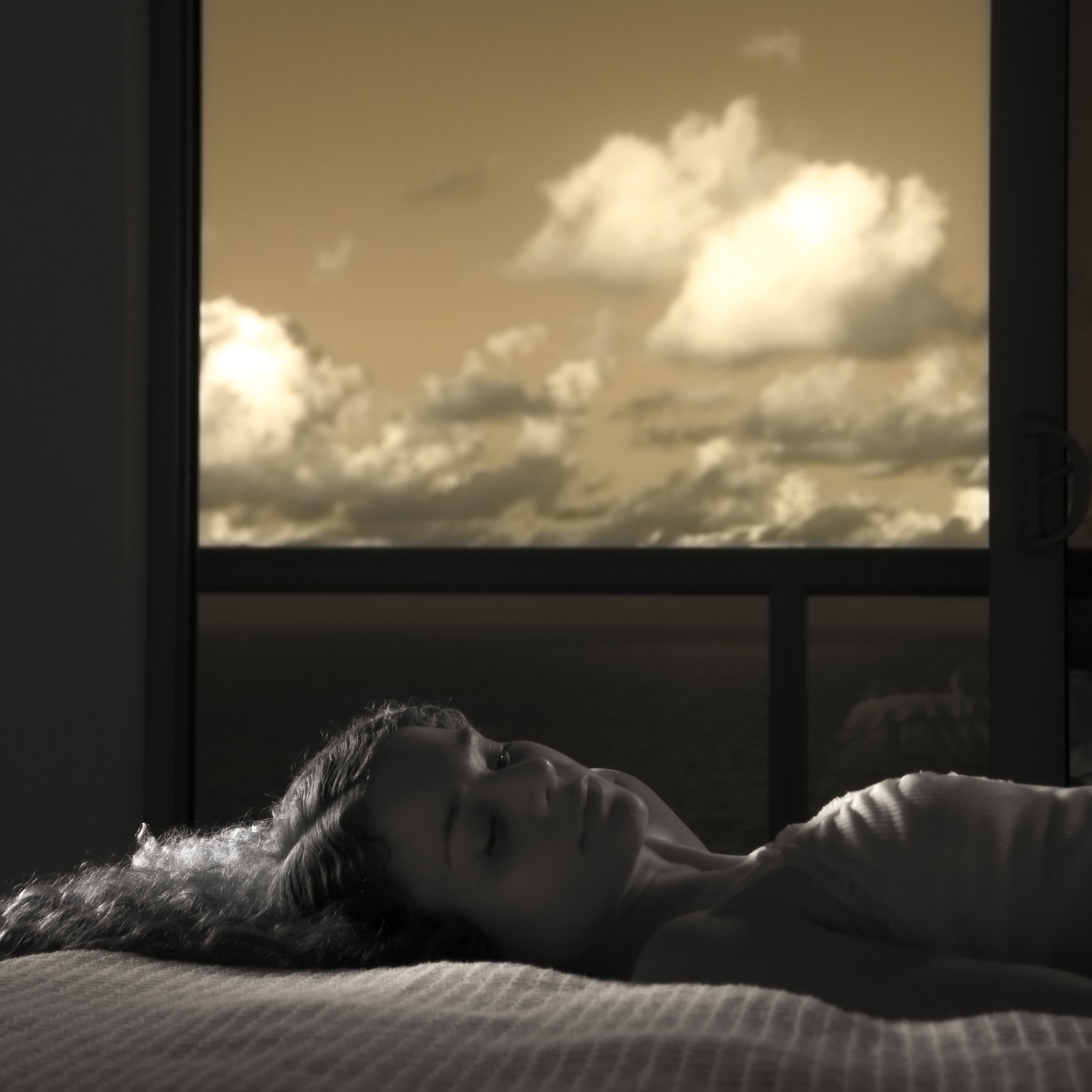 Lifetime by Erika de Casier