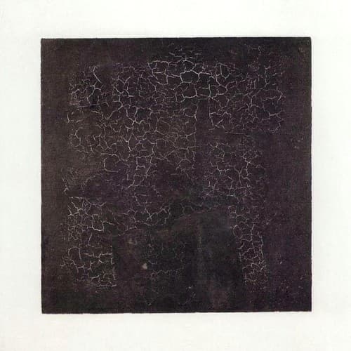 物語を終わりにしよう