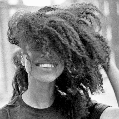 Lianne La Havas by Lianne La Havas