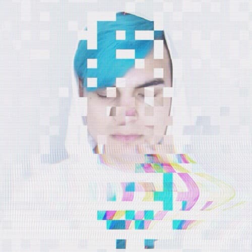 Fragments by Mr.Kitty