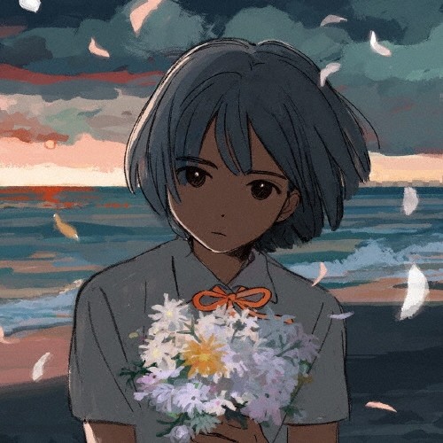 kurayamisaka yori ai wo komete by kurayamisaka