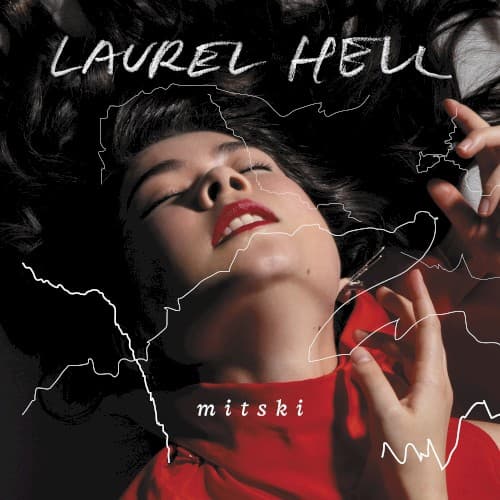 Laurel Hell by Mitski