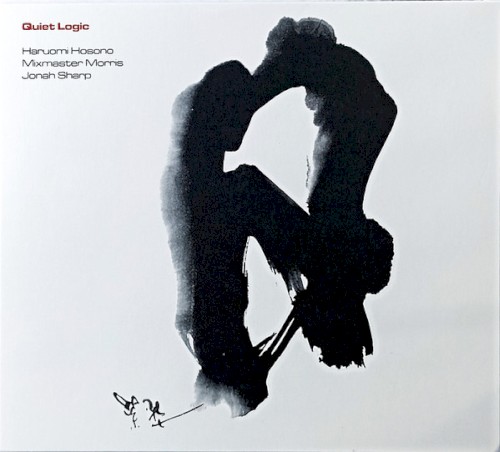 Quiet Logic by 細野晴臣