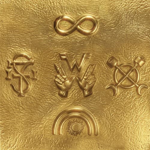 Weezer by Weezer