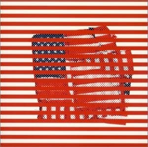 Standards by Tortoise