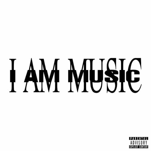 MUSIC by Playboi Carti