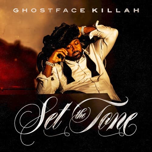 Set the Tone (Guns & Roses) by Ghostface Killah