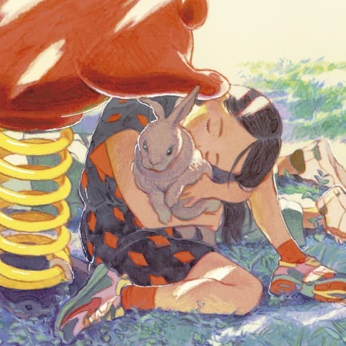 スペシャル by Skirt