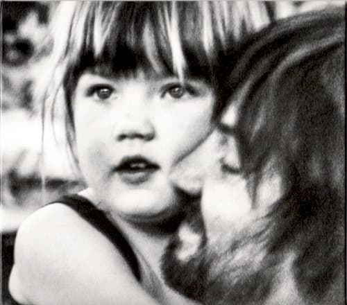 Deadbeat by Tame Impala