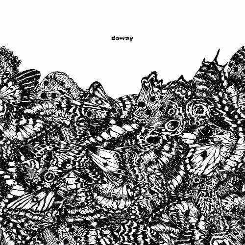  第七作品集『無題』 by downy