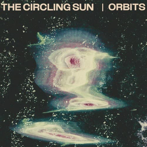 Orbits by The Circling Sun