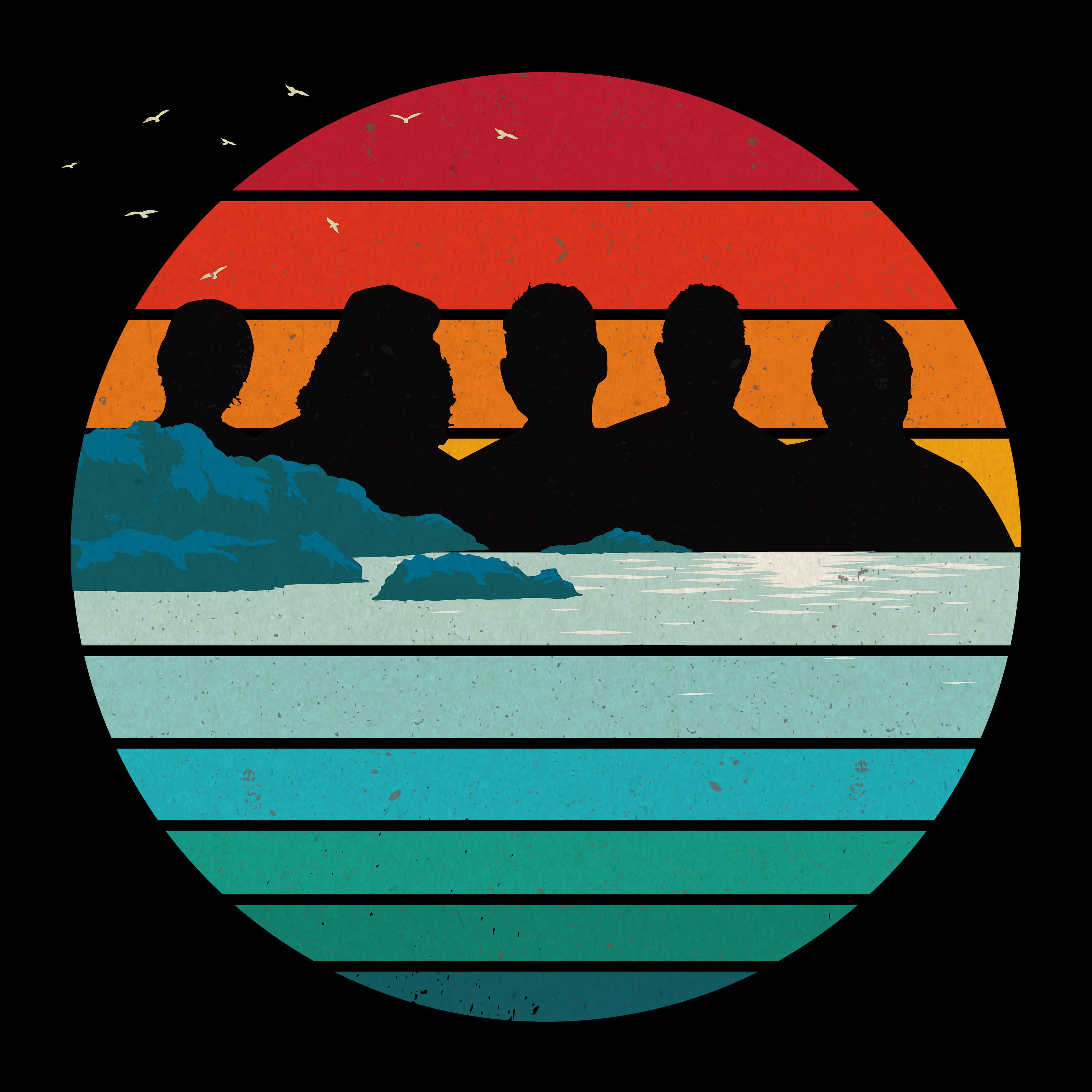 Take It Away by L.A.B.