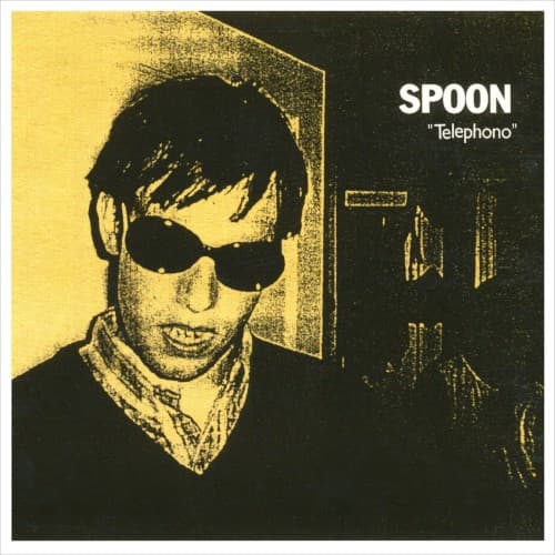 Telephono by Spoon