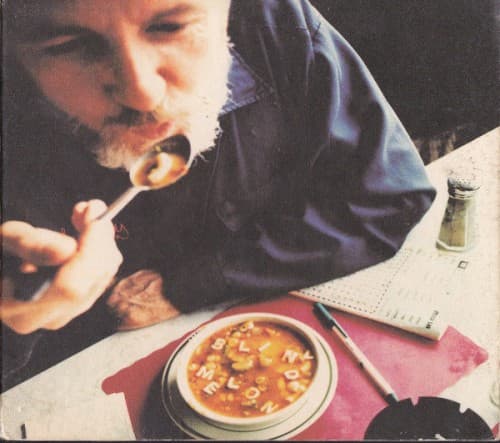 Soup by Blind Melon
