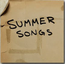 Summer Songs by Neil Young