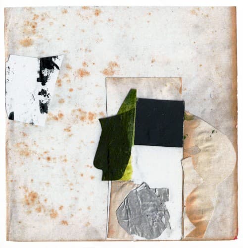 everything perfect is already here by claire rousay