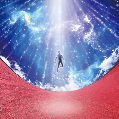 まほろば by Ningen Isu