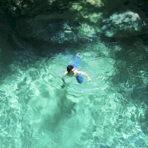 Location by She Her Her Hers