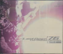 Laid Down ’76 by Les Rallizes Dénudés