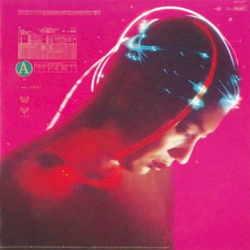 Bad Tuning by 沢田研二