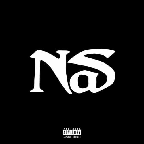 The Freestyles (Vol. 2) by Nas