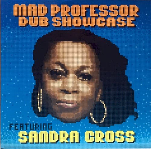 Dub Showcase by Mad Professor