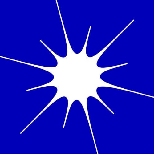 熱狂は全てを超えて